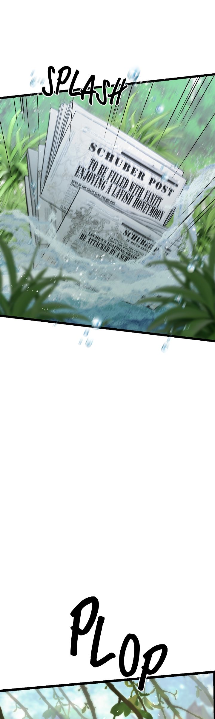 The Problematic Prince, Chapter 80 image 28